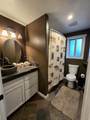 53156 Day Road - Photo 28