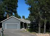 53156 Day Road - Photo 3