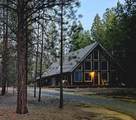 14759 Longleaf Pine - Photo 1