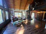 14759 Longleaf Pine - Photo 10
