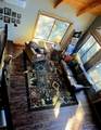 14759 Longleaf Pine - Photo 11