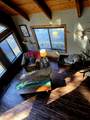 14759 Longleaf Pine - Photo 12