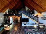 14759 Longleaf Pine - Photo 13
