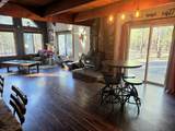 14759 Longleaf Pine - Photo 14
