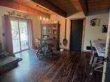 14759 Longleaf Pine - Photo 15