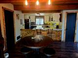 14759 Longleaf Pine - Photo 16