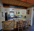 14759 Longleaf Pine - Photo 17