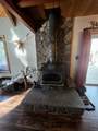 14759 Longleaf Pine - Photo 18