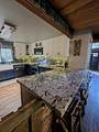 14759 Longleaf Pine - Photo 19