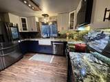 14759 Longleaf Pine - Photo 20