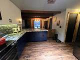 14759 Longleaf Pine - Photo 21