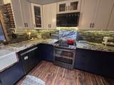 14759 Longleaf Pine - Photo 22