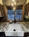 14759 Longleaf Pine - Photo 24