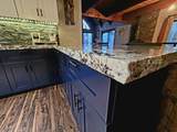 14759 Longleaf Pine - Photo 26