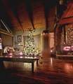 14759 Longleaf Pine - Photo 27