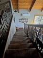 14759 Longleaf Pine - Photo 29