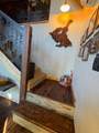 14759 Longleaf Pine - Photo 30