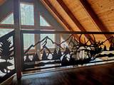 14759 Longleaf Pine - Photo 31