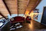 14759 Longleaf Pine - Photo 32