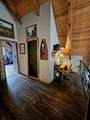 14759 Longleaf Pine - Photo 33