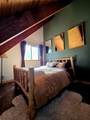 14759 Longleaf Pine - Photo 34