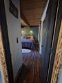 14759 Longleaf Pine - Photo 40