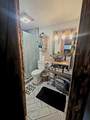 14759 Longleaf Pine - Photo 41