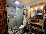 14759 Longleaf Pine - Photo 42