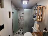 14759 Longleaf Pine - Photo 43