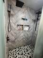 14759 Longleaf Pine - Photo 44