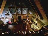 14759 Longleaf Pine - Photo 5