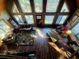 14759 Longleaf Pine - Photo 6