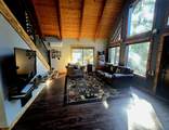 14759 Longleaf Pine - Photo 7