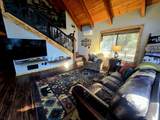 14759 Longleaf Pine - Photo 8