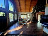 14759 Longleaf Pine - Photo 9
