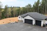 425 Bonnie Lane - Photo 28