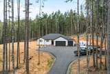 425 Bonnie Lane - Photo 29