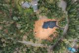 425 Bonnie Lane - Photo 30