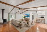 315 Queens Branch Road - Photo 6