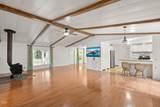 315 Queens Branch Road - Photo 7