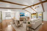 315 Queens Branch Road - Photo 8