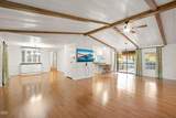 315 Queens Branch Road - Photo 9