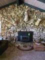 2880 Fish Hatchery Road - Photo 10