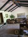 2880 Fish Hatchery Road - Photo 11