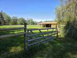 2880 Fish Hatchery Road - Photo 7