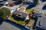 1745 6th Street - Photo 25