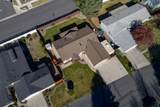1745 6th Street - Photo 26