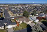 1745 6th Street - Photo 27