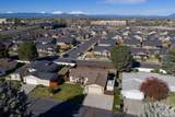 1745 6th Street - Photo 28
