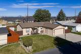 1745 6th Street - Photo 29